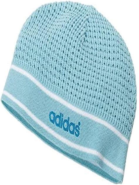 adidas mütze damen amazon